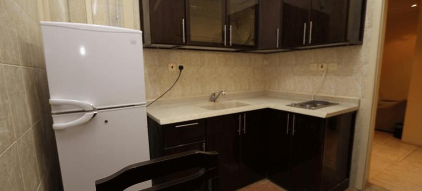 Raoum Inn Khafji Southern Luaran gambar