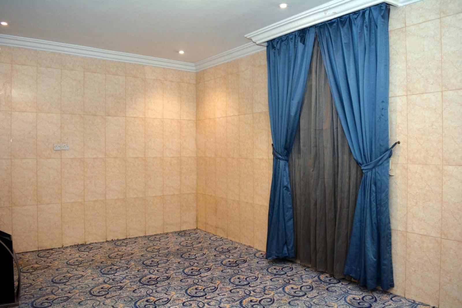 Raoum Inn Khafji Southern Luaran gambar